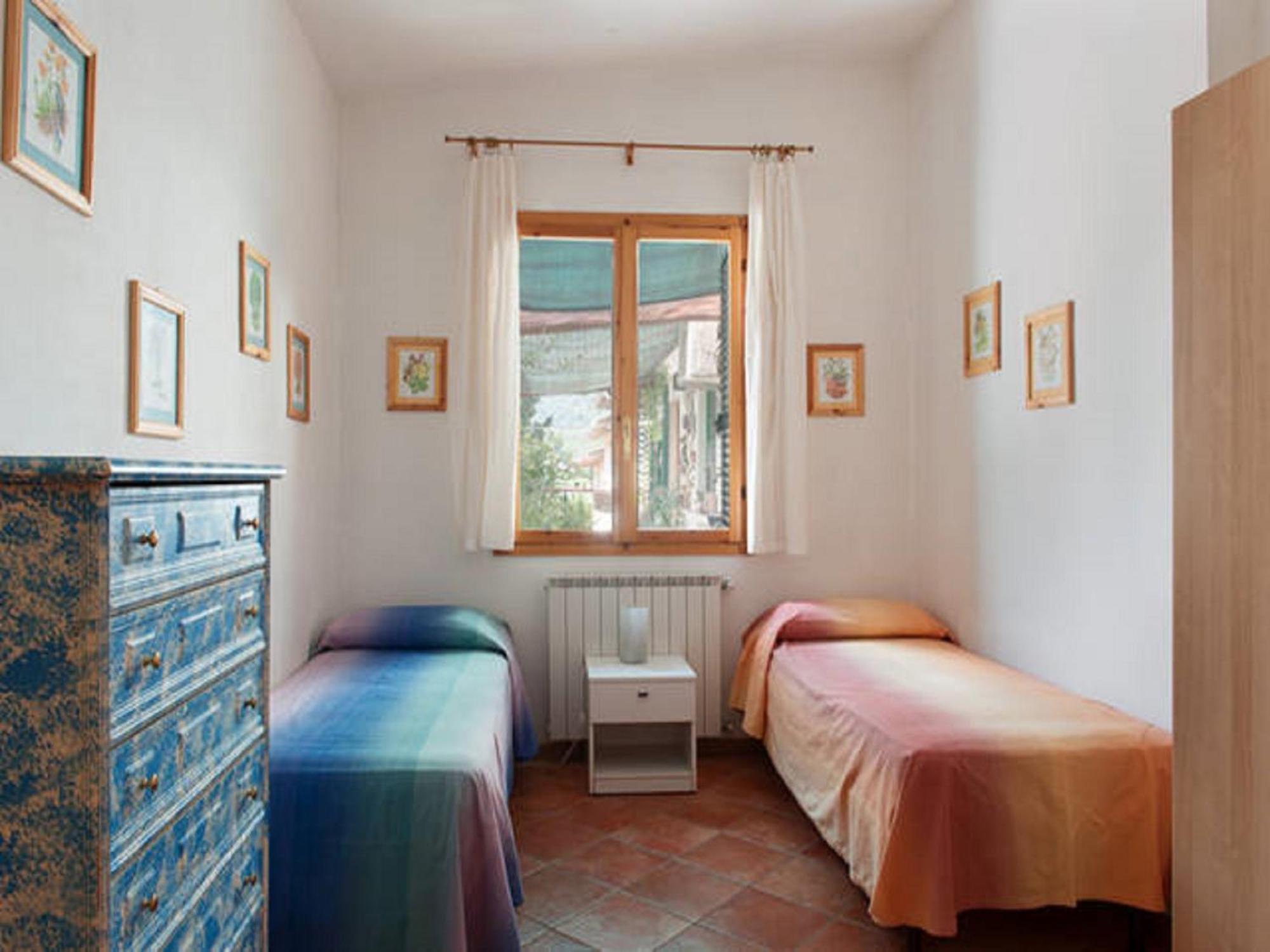 Agriturismo Lucciano San Casciano in Val di Pesa Kültér fotó