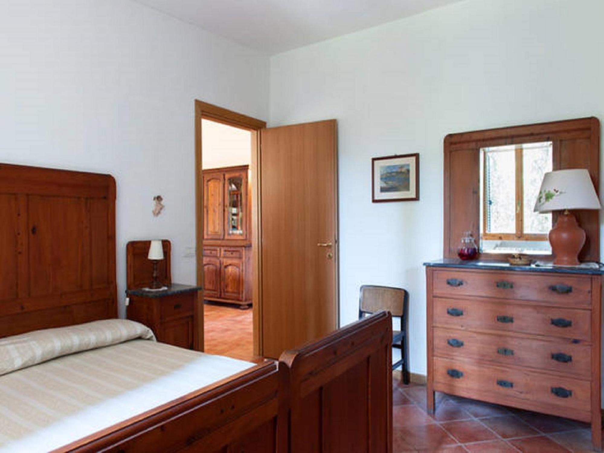 Agriturismo Lucciano San Casciano in Val di Pesa Kültér fotó
