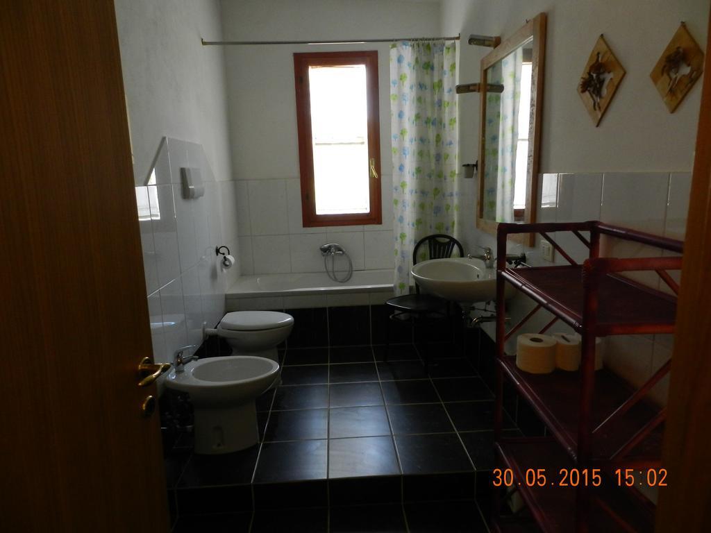 Agriturismo Lucciano San Casciano in Val di Pesa Szoba fotó
