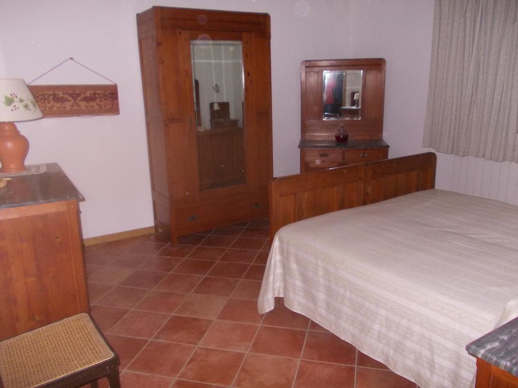 Agriturismo Lucciano San Casciano in Val di Pesa Szoba fotó