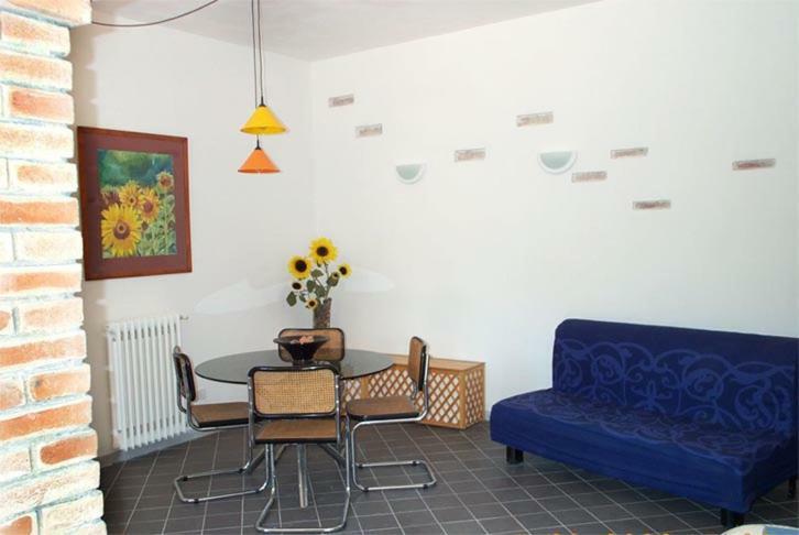 Agriturismo Lucciano San Casciano in Val di Pesa Kültér fotó